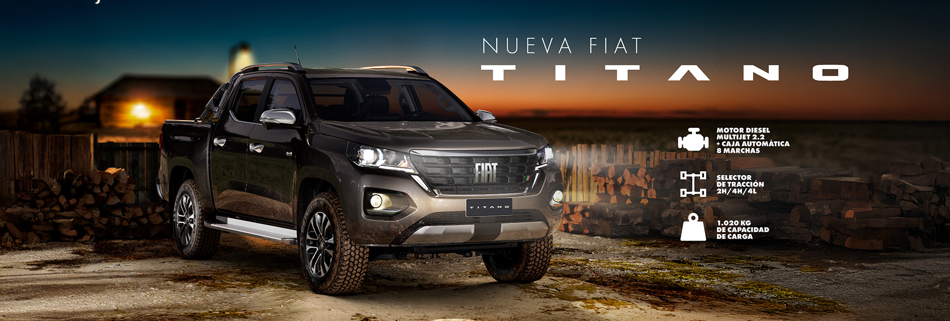 Fiat-Titano-kv-PDA-desktop