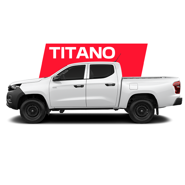 Cuota desde: $565.000
