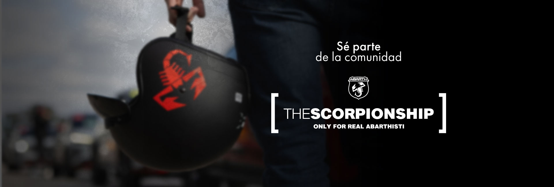 scorpionship_desktop