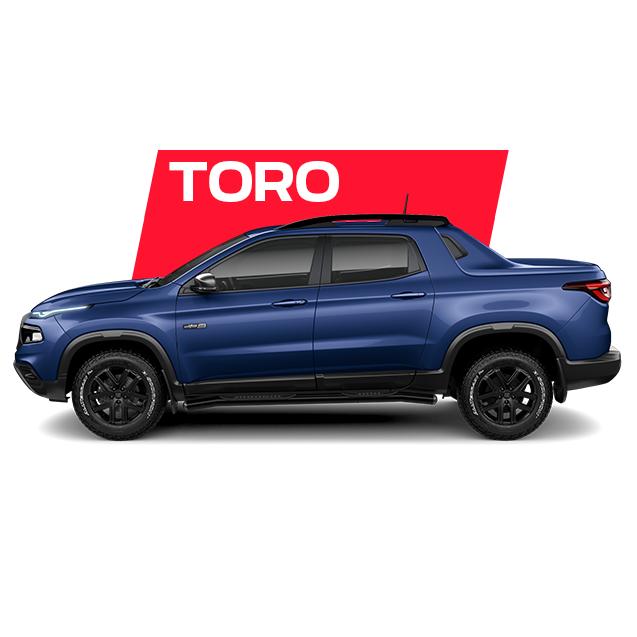 Cuota desde: $462.941